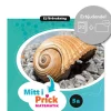Mitt i prick 5A paket ej förbrukning (3418kr)