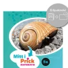 Mitt i prick 5A paket förbrukning (3418kr)