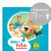 Mitt i prick 2A paket (2817kr)