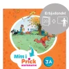 Mitt i prick 3A paket (2917kr)