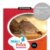 Mitt i prick 6B paket ej förbrukning (3418kr)
