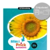 Mitt i prick 5B paket ej förbrukning (3418kr)