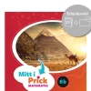 Mitt i prick 6B paket förbrukning (3418kr)