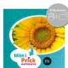 Mitt i prick 5B paket förbrukning (3418kr)