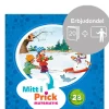 Mitt i prick 2B paket (2817kr)