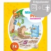 Mitt i prick FK paket (2203kr)