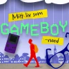 Mitt liv som GameBoy-nörd