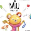 Miu päättää itse