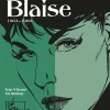Modesty Blaise 1963-1968