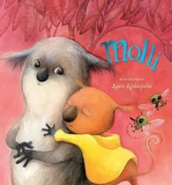Molli