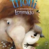 Molli ja suurenmoinen Lemmikki