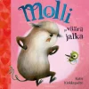 Molli ja väärä jalka