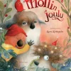 Mollin joulu
