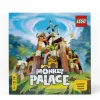 Monkey Palace Nordic