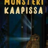 Monsteri kaapissa