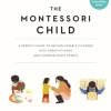 Montessori Child, The