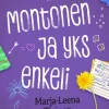 Montonen ja yks enkeli