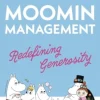 Moomin Management