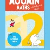 Moomin Maths & Emotional Skills 2 Teacher's Guide