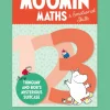 Moomin Maths & Emotional Skills 3 Teacher's Guide