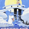 Moominland Midwinter