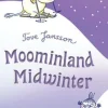 Moominland Midwinter