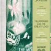 Moomins and the Great Flood, The