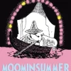 Moominsummer Madness