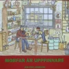 Morfar är uppfinnare