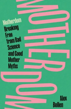 Motherdom