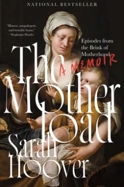Motherload, The