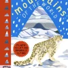 Mountains of the World