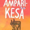Ämpärikesä