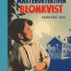 Mästerdetektiven Blomkvist : samlade fall