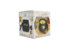 Muki Harry Potter Self Stirring Cauldron