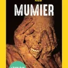 Mumier