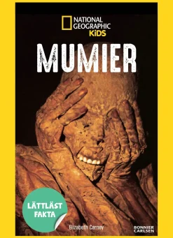Mumier