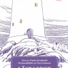 Mumin Läsdagbok - för vuxna