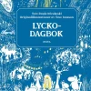 Mumin Lyckodagbok