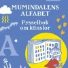 Mumin Pysselbok om känslor