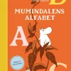Mumindalens alfabet