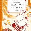 Muminmammans svampbok