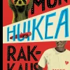 Mun huikea rakkaus