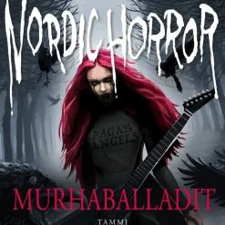 Murhaballadit