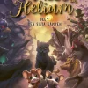 Musse & Helium. Den sista kampen