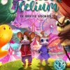 Musse & Helium. En oväntad vändning