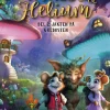 Musse & Helium. Jakten på guldosten