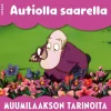 Muumi - Autiolla saarella