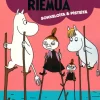 Muumi - Oivaltamisen riemua