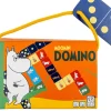 Muumi Domino